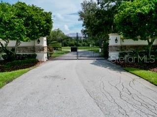 Land, WINTER HAVEN, FL