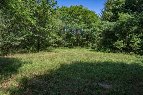 Lots & Acreage, Lyndon Station, WI