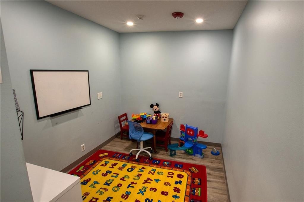 Picture 6