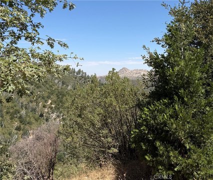 LAND - Lake Arrowhead, CA