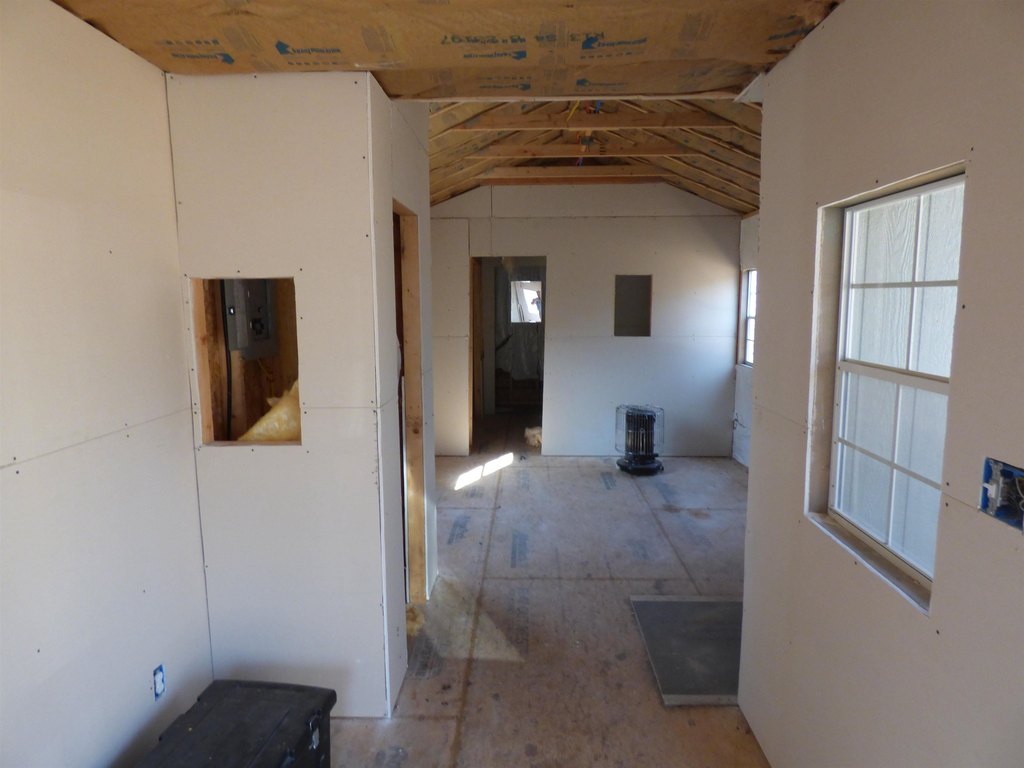 Picture 3