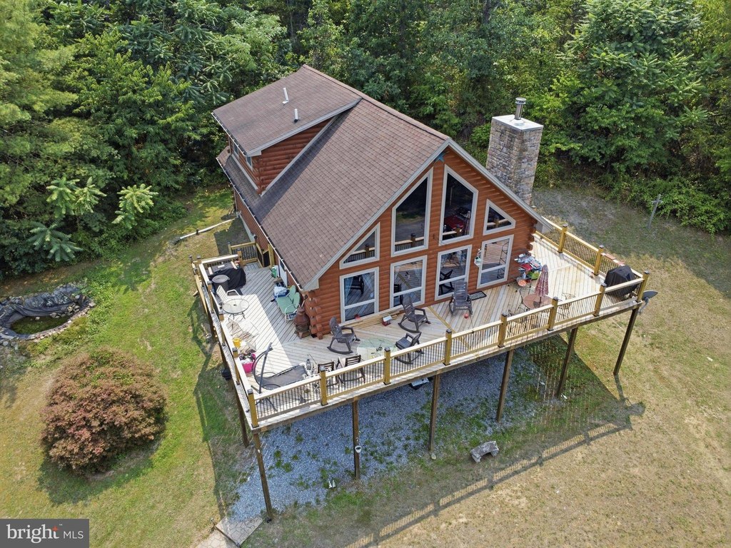 Picture 6