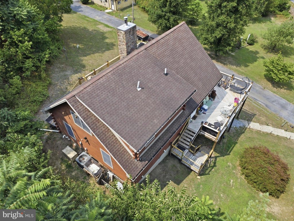 Picture 9