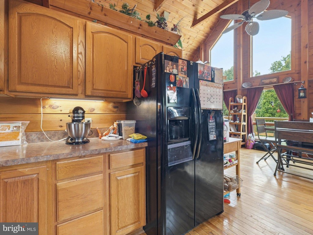 Picture 25