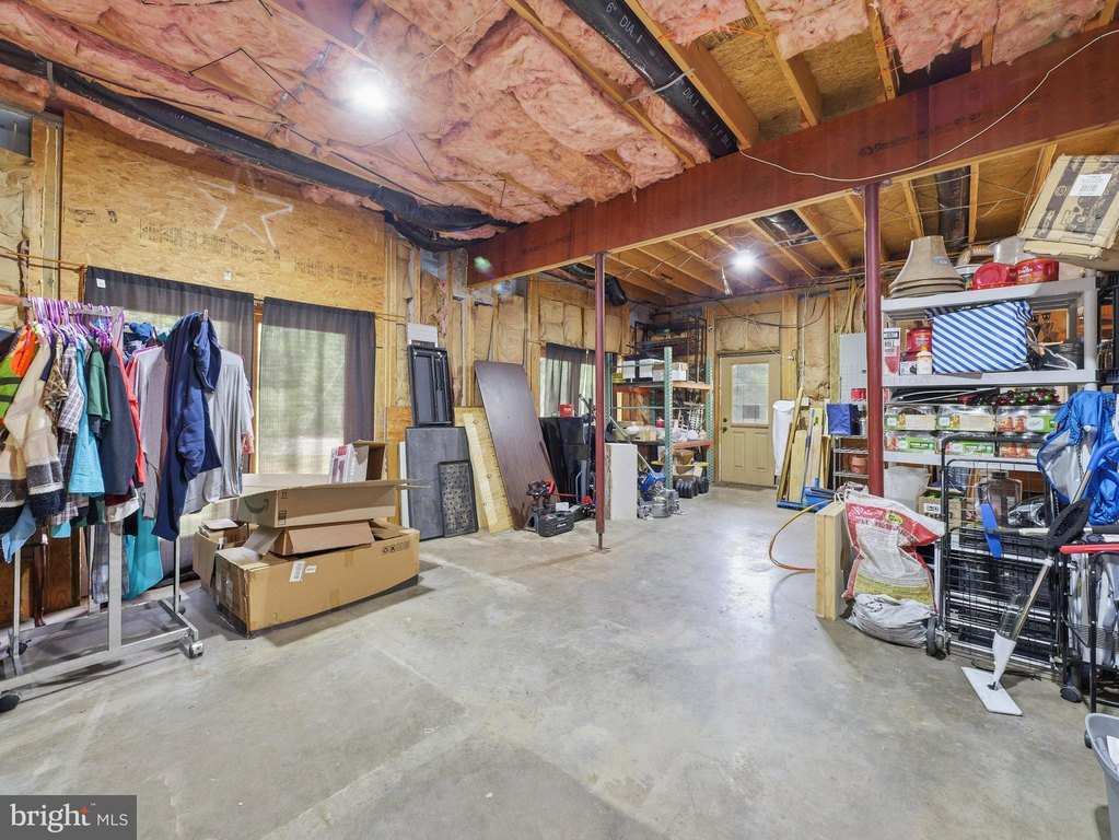 Picture 41