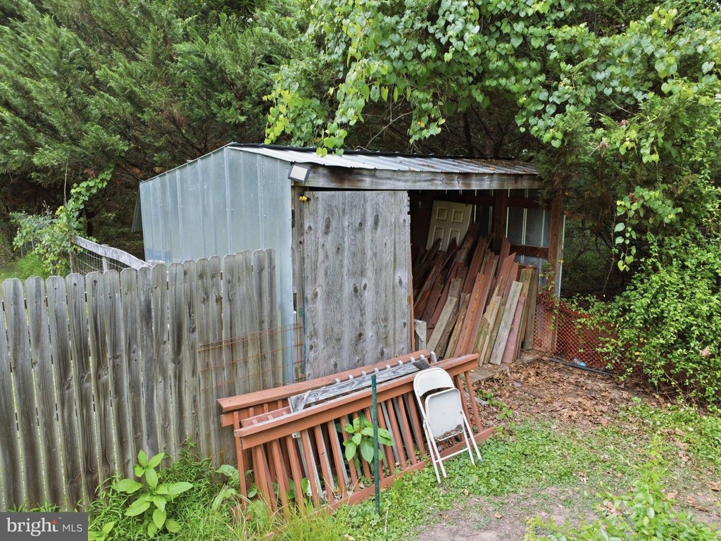 Picture 46