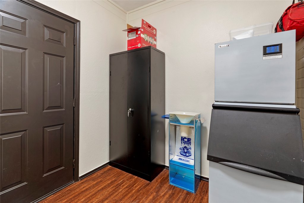 Picture 20
