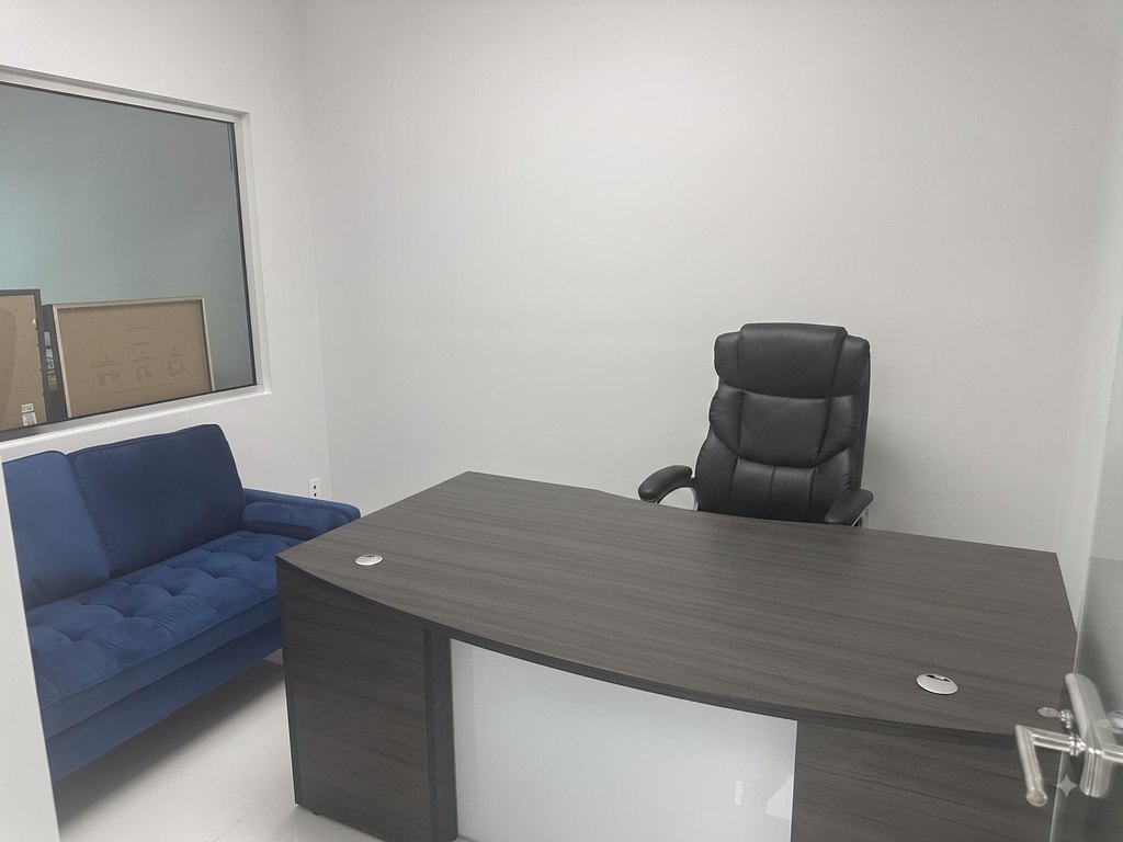 Picture 2