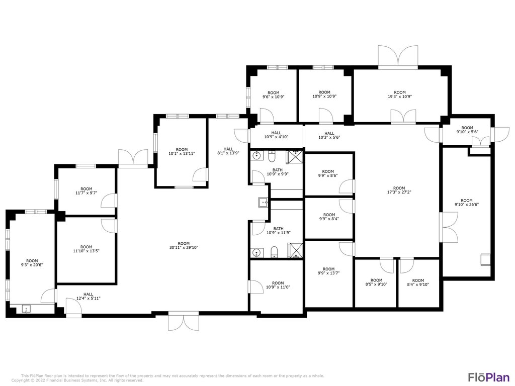 Picture 6