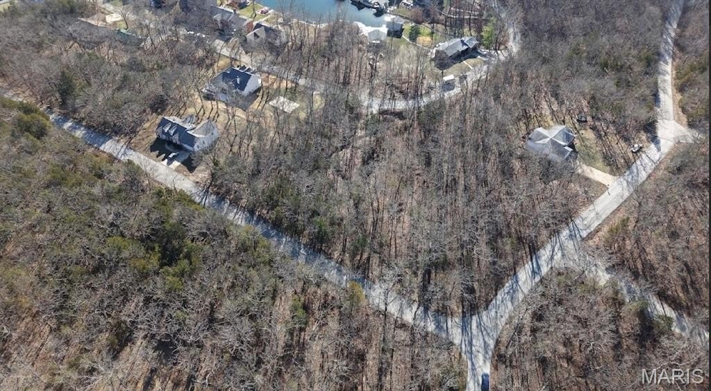 Land For Sale, Hillsboro, MO