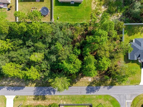 Land, OCALA, FL