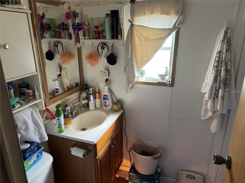 Picture 32