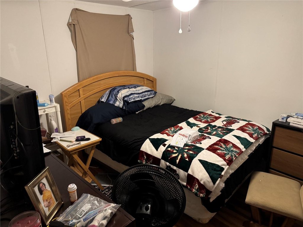 Picture 4