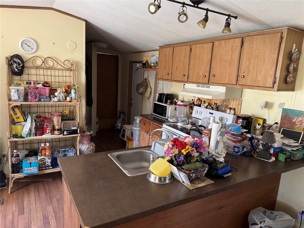 Picture 30