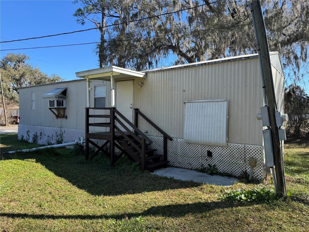 Picture 20