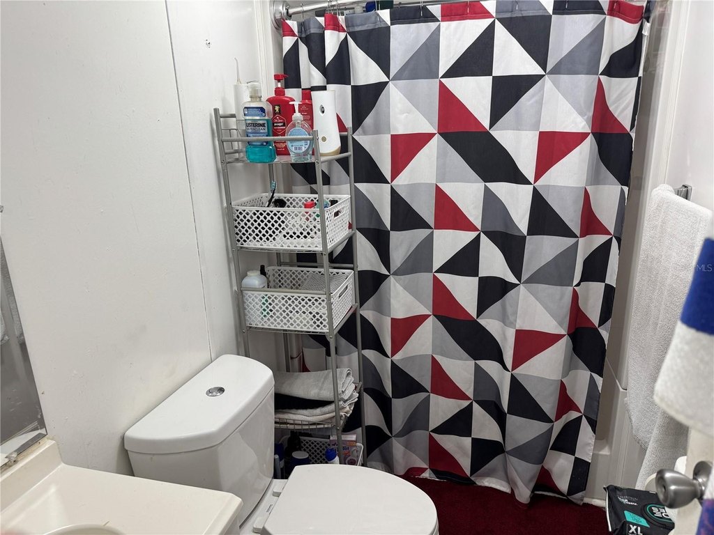 Picture 15