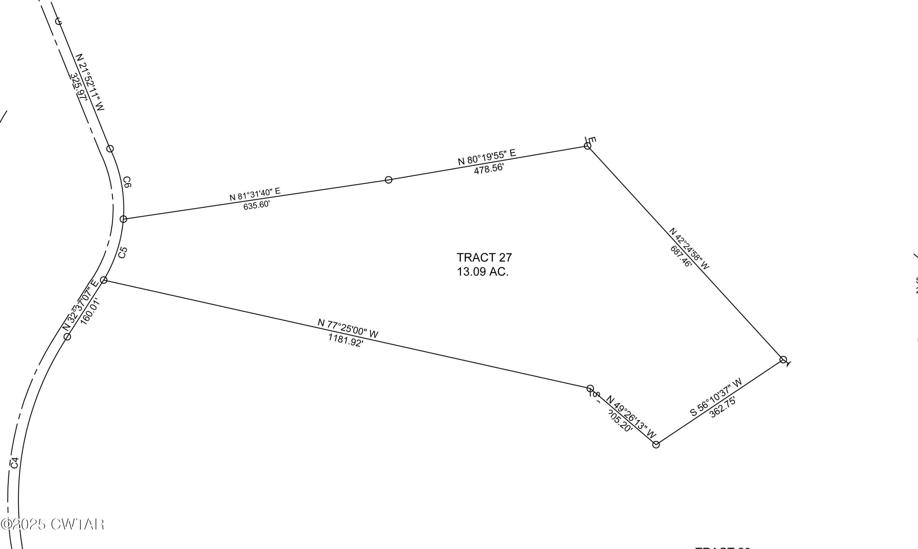 Pinson, TN Land For Sale