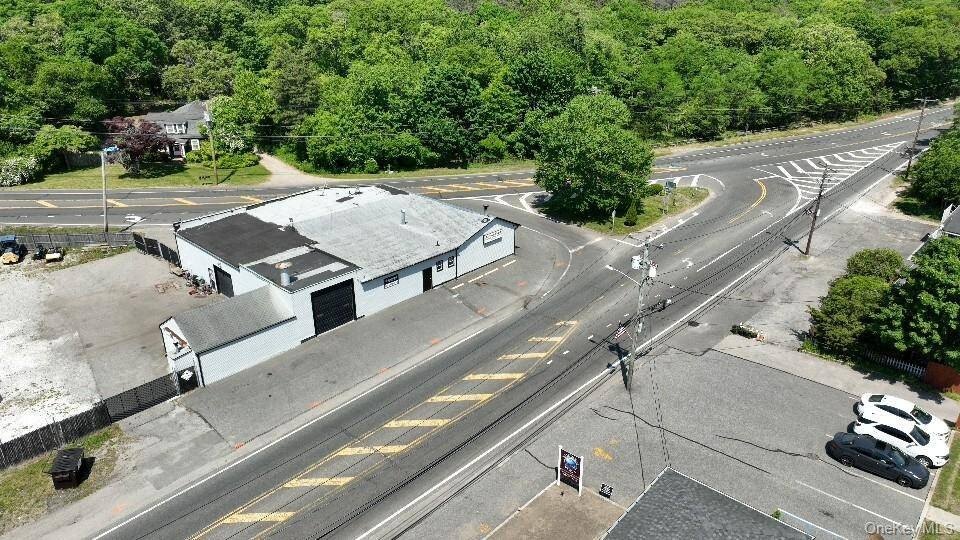 2448 Montauk Hwy, Brookhaven, NY 11719