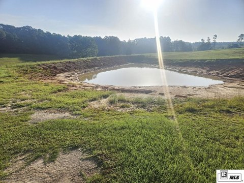 Residential - West Monroe, LA