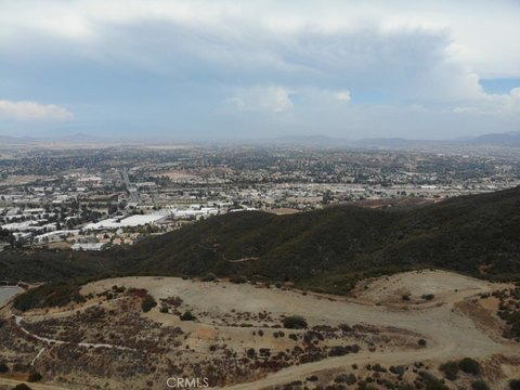 31 Acres Buildable Land Temecula