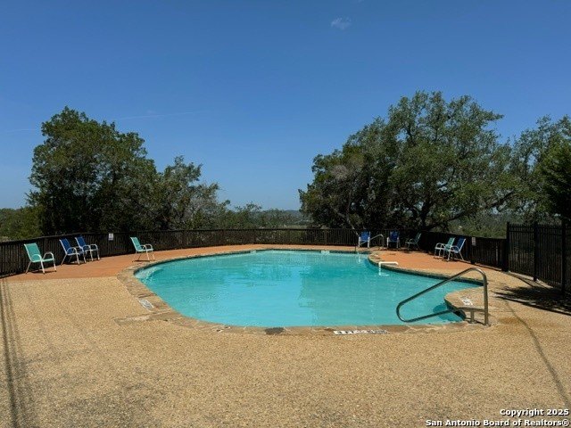 Picture 20
