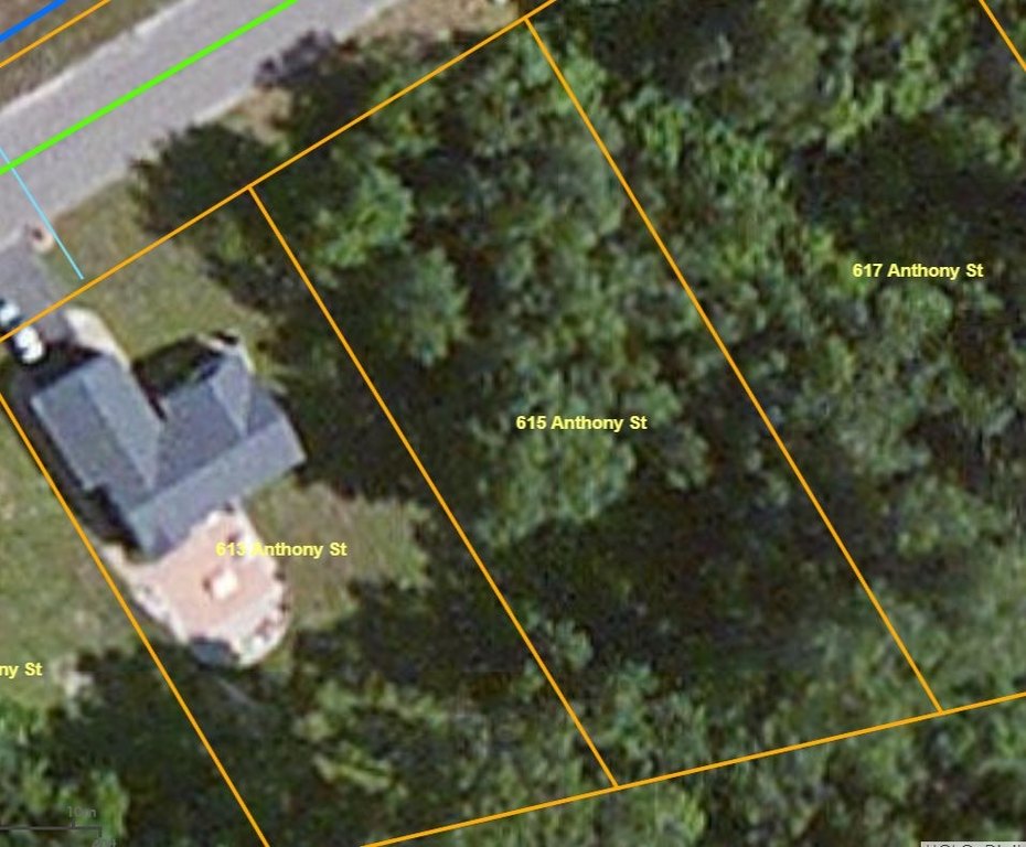 Picture 2