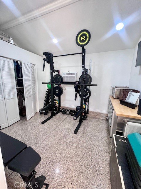 Picture 20