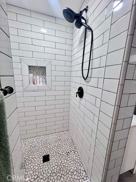 Picture 13