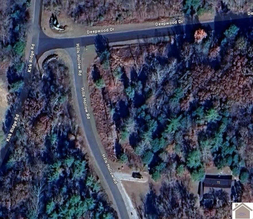 Picture 3