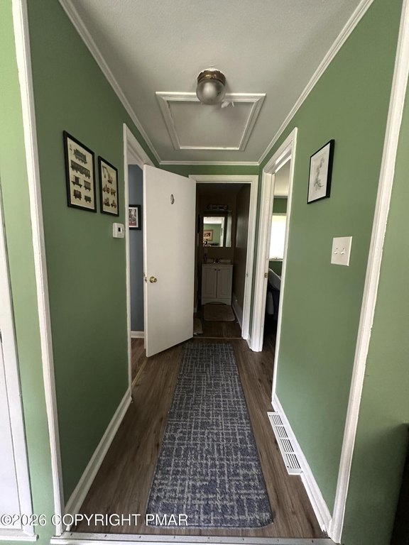 Picture 30