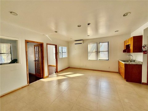 Bensonhurst Office Space For Lease