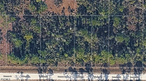 LAND - Punta Gorda, FL