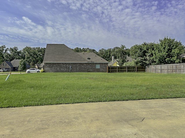 Picture 10
