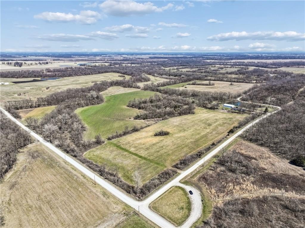 37 Acres Near Amarugia Highlands