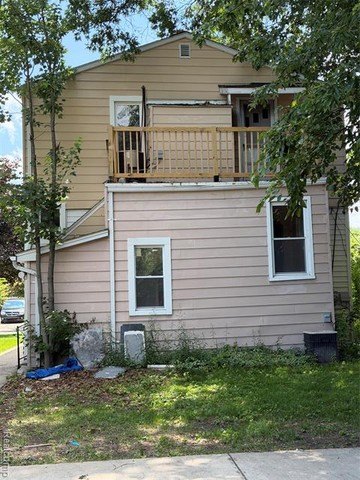 Picture 14