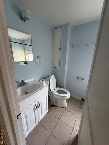 Picture 13