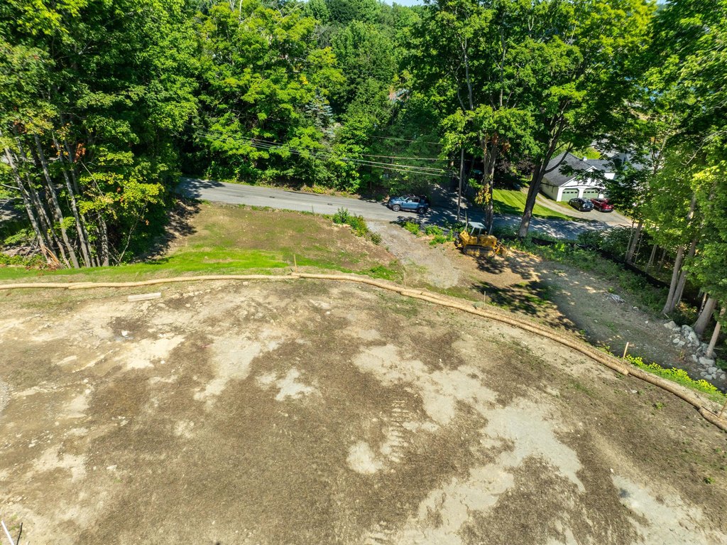 Picture 25