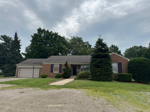 Millcreek Mixed-Use Commercial Property