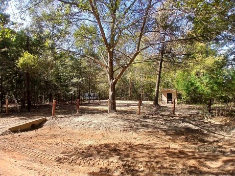 Harleton, TX Land For Sale