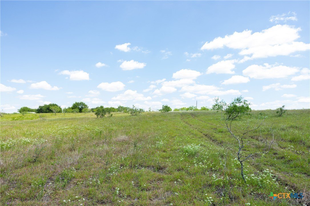 Prime Commercial Land Opportunity
