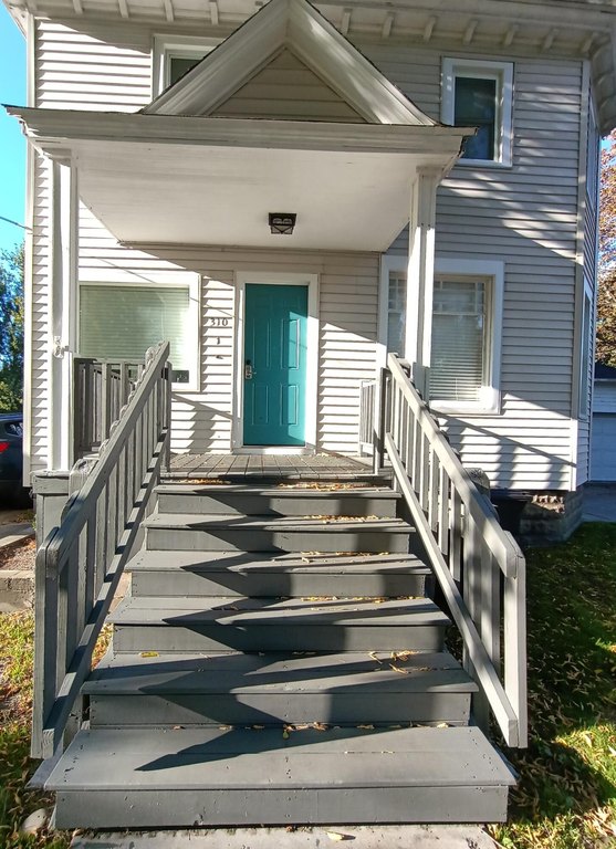 Picture 6