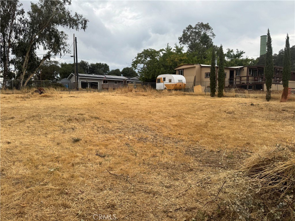 Picture 3