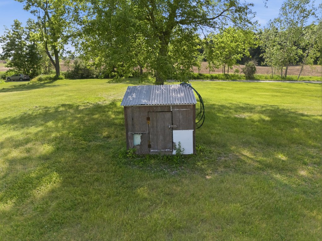 Picture 6