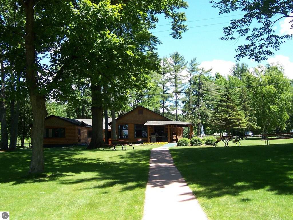 Picture 10