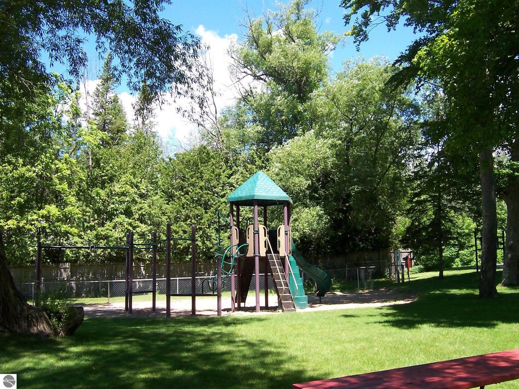 Picture 15