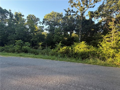 LAND - Bella Vista, AR