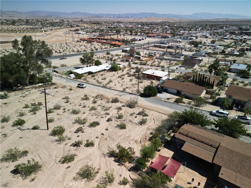 Picture 11