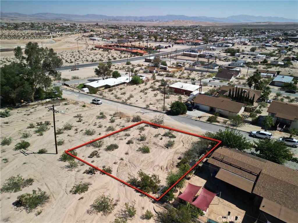 Picture 12