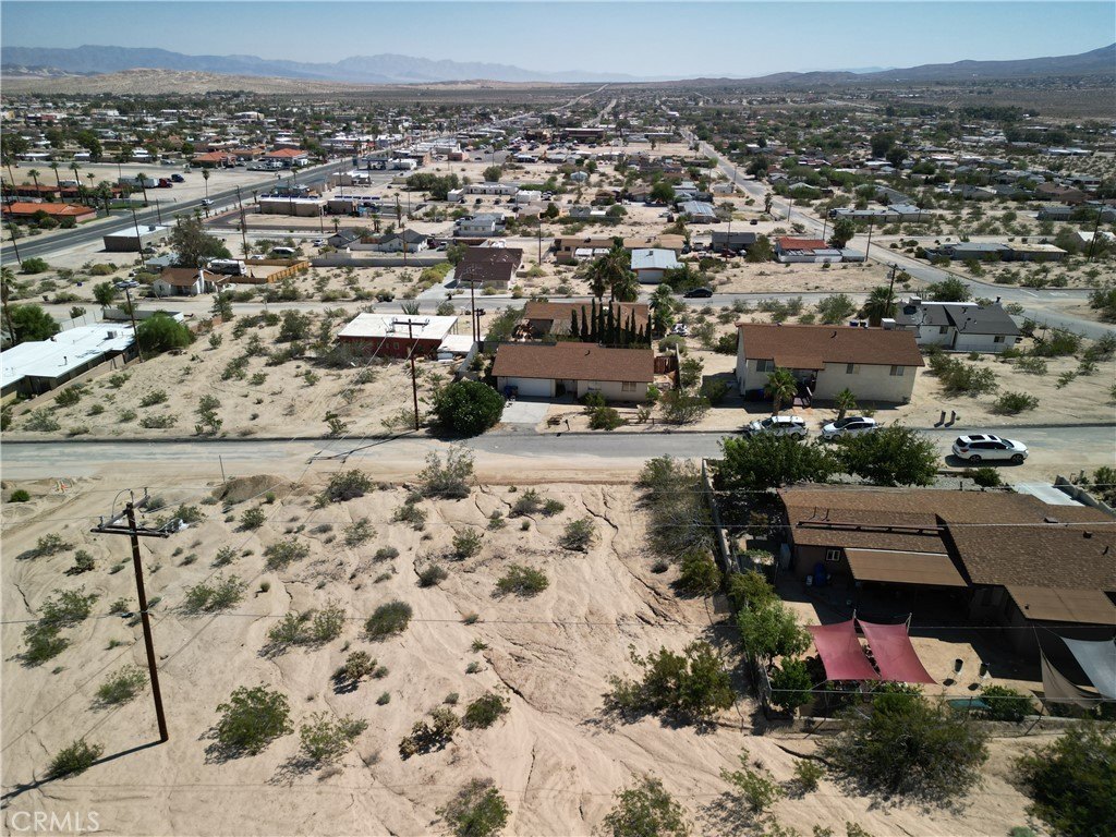 Picture 13