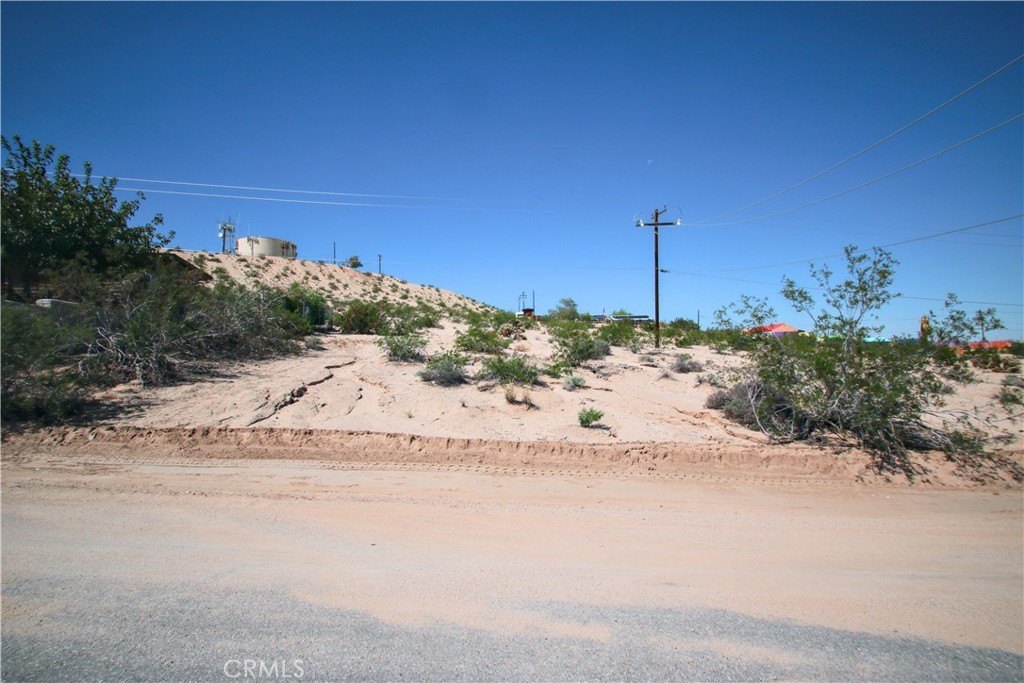 Picture 17